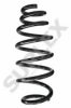 SUPLEX 01078 Coil Spring